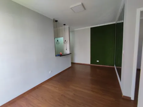 imagem 2 - Apartamento à venda no bairro Parque São Matheus imagem 2 - Apartamento à venda no bairro Parque São Matheus