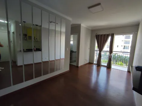 imagem 3 - Apartamento à venda no bairro Parque São Matheus imagem 3 - Apartamento à venda no bairro Parque São Matheus