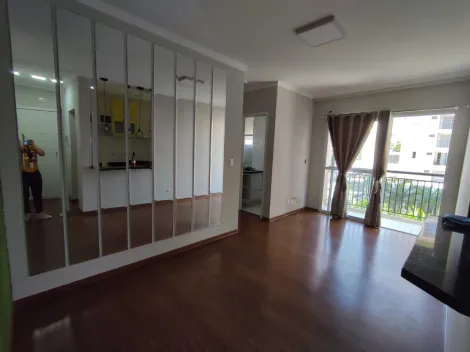 imagem 4 - Apartamento à venda no bairro Parque São Matheus imagem 4 - Apartamento à venda no bairro Parque São Matheus