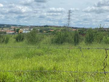 imagem 2 - Área à venda no bairro Itaperu imagem 2 - Área à venda no bairro Itaperu