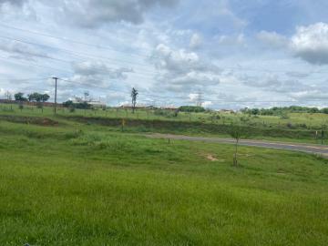 imagem 3 - Área à venda no bairro Itaperu imagem 3 - Área à venda no bairro Itaperu