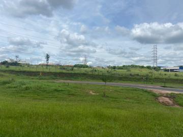 imagem 4 - Área à venda no bairro Itaperu imagem 4 - Área à venda no bairro Itaperu