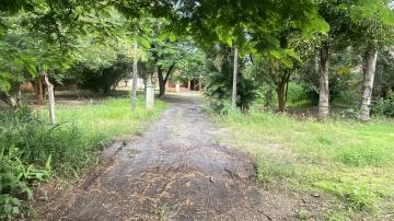 imagem 4 - Área à venda no bairro Campestre imagem 4 - Área à venda no bairro Campestre