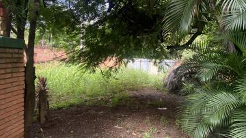imagem 5 - Área à venda no bairro Campestre imagem 5 - Área à venda no bairro Campestre