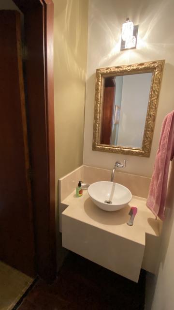 imagem 2 - Apartamento à venda no bairro Centro imagem 2 - Apartamento à venda no bairro Centro