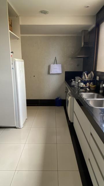 imagem 4 - Apartamento à venda no bairro Centro imagem 4 - Apartamento à venda no bairro Centro