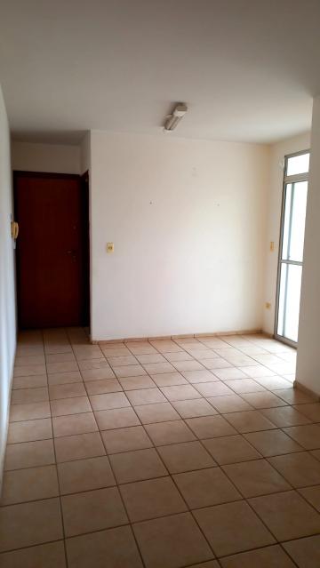 imagem 1 - Apartamento à venda no bairro Centro imagem 1 - Apartamento à venda no bairro Centro