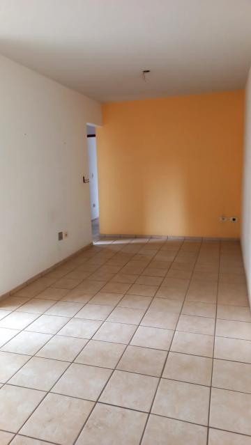 imagem 2 - Apartamento à venda no bairro Centro imagem 2 - Apartamento à venda no bairro Centro