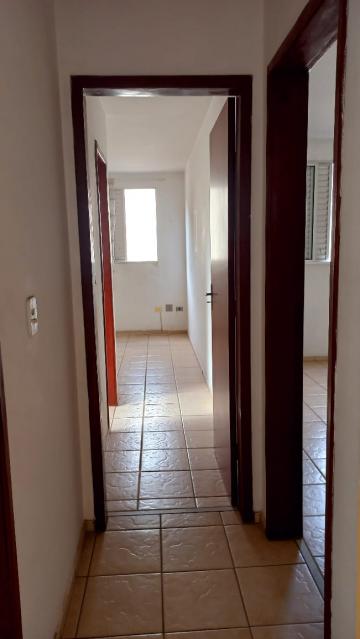 imagem 3 - Apartamento à venda no bairro Centro imagem 3 - Apartamento à venda no bairro Centro