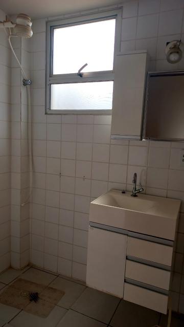 imagem 4 - Apartamento à venda no bairro Centro imagem 4 - Apartamento à venda no bairro Centro