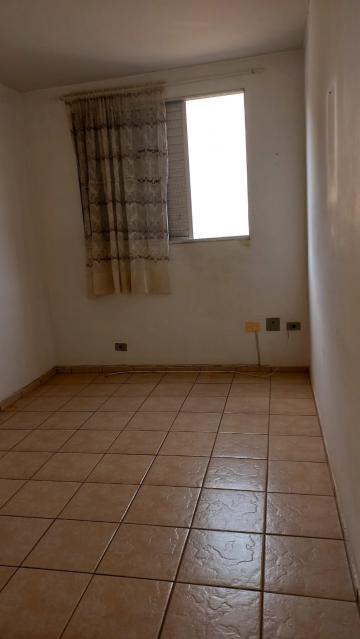 imagem 5 - Apartamento à venda no bairro Centro imagem 5 - Apartamento à venda no bairro Centro
