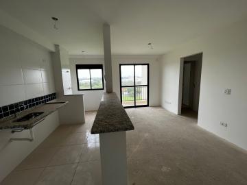 imagem 3 - Apartamento à venda no ed Ilhas Canárias em Piracicaba-SP imagem 3 - Apartamento à venda no ed Ilhas Canárias em Piracicaba-SP
