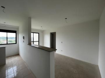 imagem 2 - Apartamento à venda no ed Ilhas Canárias em Piracicaba-SP imagem 2 - Apartamento à venda no ed Ilhas Canárias em Piracicaba-SP