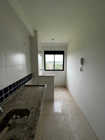 imagem 4 - Apartamento à venda no ed Ilhas Canárias em Piracicaba-SP imagem 4 - Apartamento à venda no ed Ilhas Canárias em Piracicaba-SP