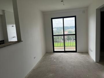 imagem 1 - Apartamento à venda no ed Ilhas Canárias em Piracicaba-SP imagem 1 - Apartamento à venda no ed Ilhas Canárias em Piracicaba-SP