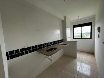 imagem 5 - Apartamento à venda no ed Ilhas Canárias em Piracicaba-SP imagem 5 - Apartamento à venda no ed Ilhas Canárias em Piracicaba-SP