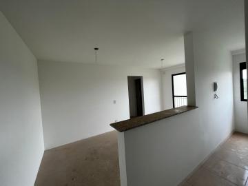 imagem 1 - Residencial - Apartamento imagem 1 - Residencial - Apartamento