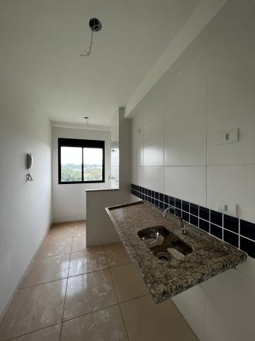 imagem 2 - Residencial - Apartamento imagem 2 - Residencial - Apartamento