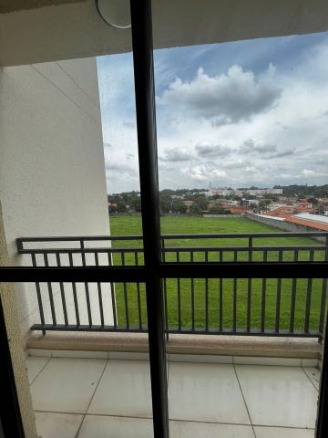 imagem 5 - Residencial - Apartamento imagem 5 - Residencial - Apartamento