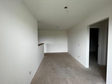 imagem 4 - Residencial - Apartamento imagem 4 - Residencial - Apartamento