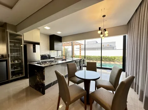 imagem 2 - Casa à venda no condomínio Residencial Villa D`Aquila imagem 2 - Casa à venda no condomínio Residencial Villa D`Aquila