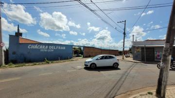 Piracicaba Chacara Sao Jorge Rural Locacao R$ 8.000,00 4 Dormitorios 50 Vagas Area do terreno 2300.00m2 