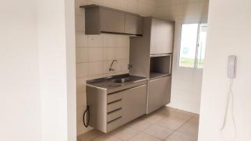 imagem 2 - Apartamento à venda no bairro Santa Teresinha do Piraci imagem 2 - Apartamento à venda no bairro Santa Teresinha do Piraci