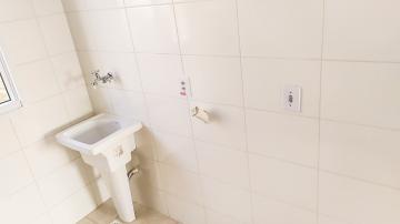 imagem 3 - Apartamento à venda no bairro Santa Teresinha do Piraci imagem 3 - Apartamento à venda no bairro Santa Teresinha do Piraci