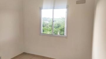 imagem 4 - Apartamento à venda no bairro Santa Teresinha do Piraci imagem 4 - Apartamento à venda no bairro Santa Teresinha do Piraci