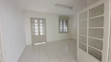 imagem 1 - Sala Comercial no Centro de Piracicaba imagem 1 - Sala Comercial no Centro de Piracicaba