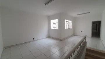 imagem 4 - Sala Comercial no Centro de Piracicaba imagem 4 - Sala Comercial no Centro de Piracicaba