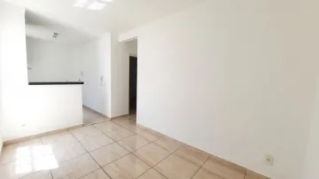 imagem 2 - APARTAMENTO NO BAIRRO SANTA TEREZINHA EM PIRACICABA imagem 2 - APARTAMENTO NO BAIRRO SANTA TEREZINHA EM PIRACICABA