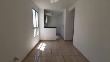 imagem 4 - APARTAMENTO NO BAIRRO SANTA TEREZINHA EM PIRACICABA imagem 4 - APARTAMENTO NO BAIRRO SANTA TEREZINHA EM PIRACICABA