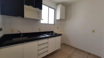 imagem 5 - APARTAMENTO NO BAIRRO SANTA TEREZINHA EM PIRACICABA imagem 5 - APARTAMENTO NO BAIRRO SANTA TEREZINHA EM PIRACICABA