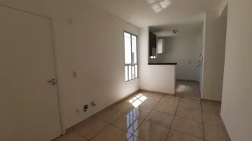 imagem 3 - APARTAMENTO NO BAIRRO SANTA TEREZINHA EM PIRACICABA imagem 3 - APARTAMENTO NO BAIRRO SANTA TEREZINHA EM PIRACICABA