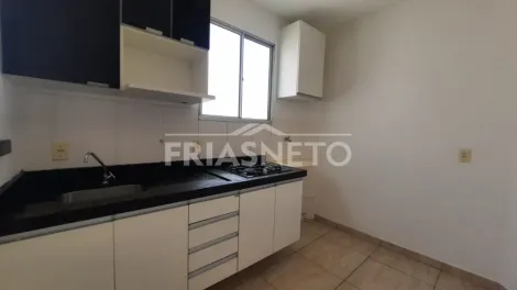 imagem 1 - APARTAMENTO NO BAIRRO SANTA TEREZINHA EM PIRACICABA imagem 1 - APARTAMENTO NO BAIRRO SANTA TEREZINHA EM PIRACICABA