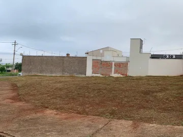imagem 2 - Residencial - Terreno em Condomínio imagem 2 - Residencial - Terreno em Condomínio
