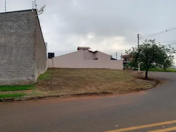 imagem 3 - Residencial - Terreno em Condomínio imagem 3 - Residencial - Terreno em Condomínio