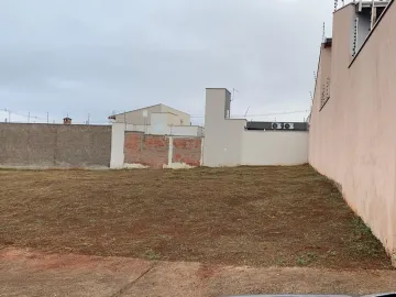 imagem 5 - Residencial - Terreno em Condomínio imagem 5 - Residencial - Terreno em Condomínio