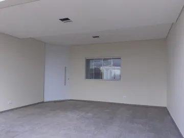 imagem 1 - Casa para vender no Condominio Soleil de Piracicaba  Piracicaba - SP imagem 1 - Casa para vender no Condominio Soleil de Piracicaba  Piracicaba - SP