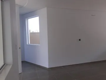 imagem 2 - Casa para vender no Condominio Soleil de Piracicaba  Piracicaba - SP imagem 2 - Casa para vender no Condominio Soleil de Piracicaba  Piracicaba - SP