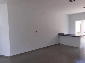 imagem 3 - Casa para vender no Condominio Soleil de Piracicaba  Piracicaba - SP imagem 3 - Casa para vender no Condominio Soleil de Piracicaba  Piracicaba - SP