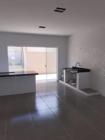 imagem 4 - Casa para vender no Condominio Soleil de Piracicaba  Piracicaba - SP imagem 4 - Casa para vender no Condominio Soleil de Piracicaba  Piracicaba - SP