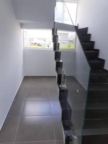 imagem 5 - Casa para vender no Condominio Soleil de Piracicaba  Piracicaba - SP imagem 5 - Casa para vender no Condominio Soleil de Piracicaba  Piracicaba - SP