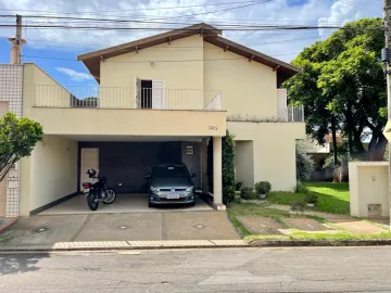 Frias Neto | Busca Casa Casa Em Condominio para comprar ou alugar - Página 1