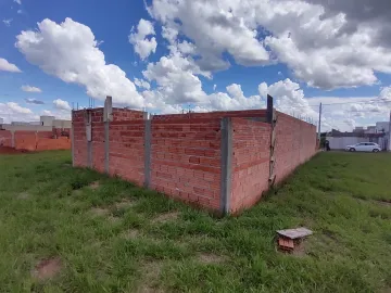 imagem 3 - Casa em construção para venda em condomínio, no bairro Campestre imagem 3 - Casa em construção para venda em condomínio, no bairro Campestre