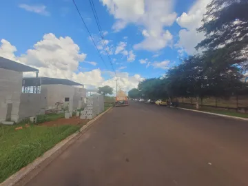 imagem 5 - Galpão para locação Uninorte imagem 5 - Galpão para locação Uninorte
