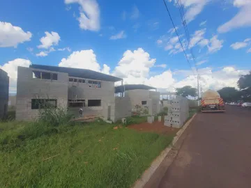 imagem 3 - Galpão para locação Uninorte imagem 3 - Galpão para locação Uninorte