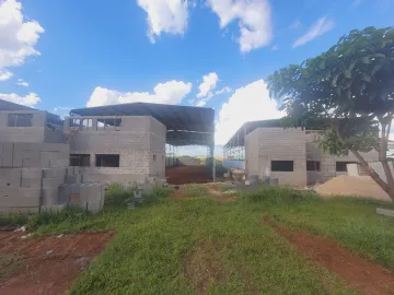 imagem 2 - Galpão para locação Uninorte imagem 2 - Galpão para locação Uninorte