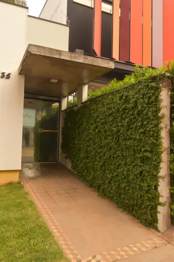 imagem 1 - Imóvel comercial para alugar em Piracicaba no Centro imagem 1 - Imóvel comercial para alugar em Piracicaba no Centro